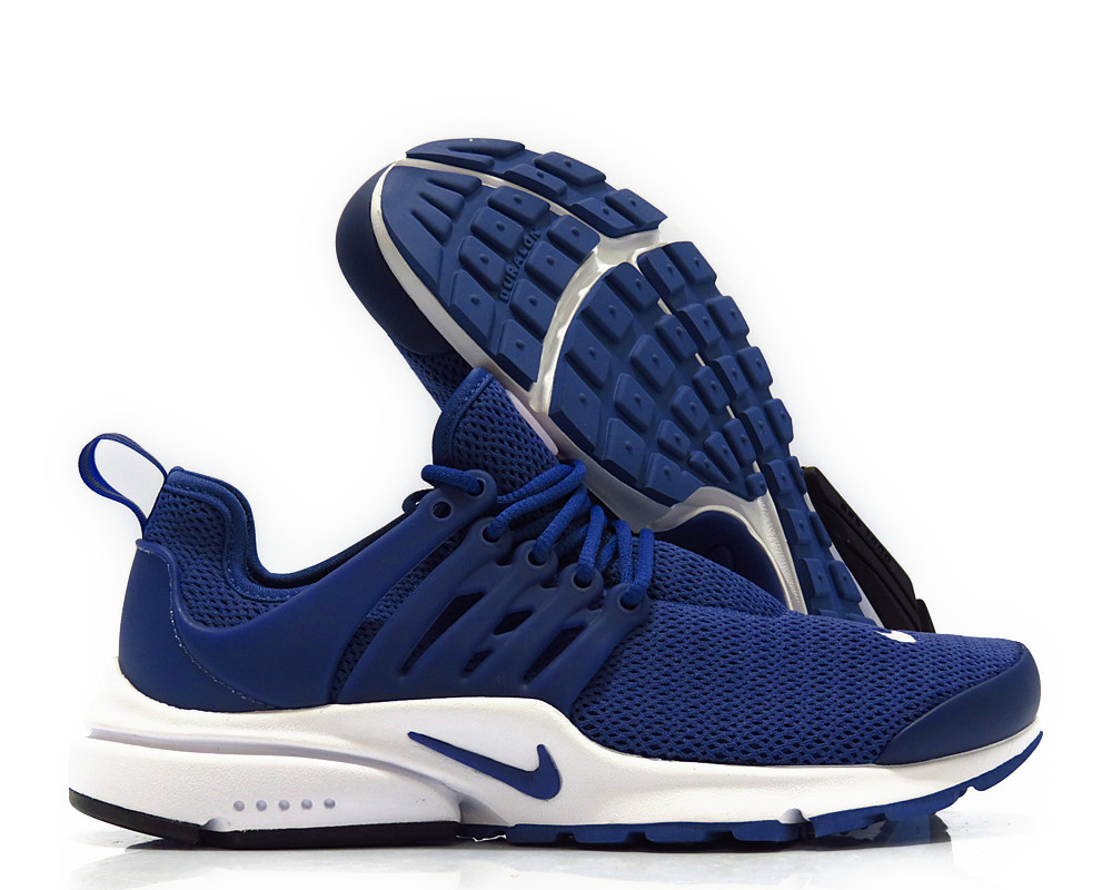 lavender nike presto